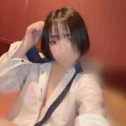 ヒメ日記 2026/01/09 20:16 投稿 ゆうあ お姉さんSelect