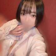 ヒメ日記 2026/01/10 18:56 投稿 ゆうあ お姉さんSelect