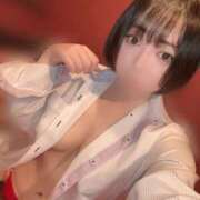 ヒメ日記 2026/01/10 20:41 投稿 ゆうあ お姉さんSelect