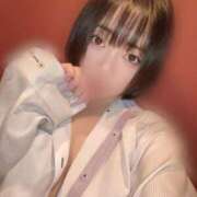 ヒメ日記 2026/01/10 22:36 投稿 ゆうあ お姉さんSelect