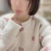 ヒメ日記 2026/01/12 17:06 投稿 ゆうあ お姉さんSelect