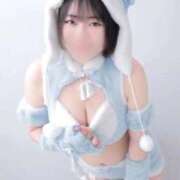 ヒメ日記 2026/01/12 20:12 投稿 ゆうあ お姉さんSelect