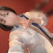 ヒメ日記 2026/01/12 22:16 投稿 ゆうあ お姉さんSelect