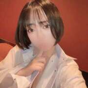 ヒメ日記 2026/01/17 21:06 投稿 ゆうあ お姉さんSelect