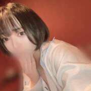 ヒメ日記 2026/01/18 19:16 投稿 ゆうあ お姉さんSelect