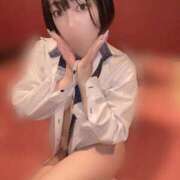 ゆうあ レア出勤🥳 お姉さんSelect