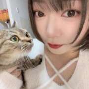 ヒメ日記 2026/01/22 17:20 投稿 ゆうあ お姉さんSelect