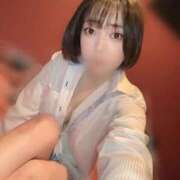 ヒメ日記 2026/01/22 20:11 投稿 ゆうあ お姉さんSelect