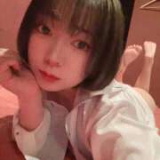 ヒメ日記 2026/01/22 20:36 投稿 ゆうあ お姉さんSelect