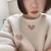 ヒメ日記 2026/01/23 18:07 投稿 ゆうあ お姉さんSelect