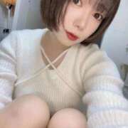 ヒメ日記 2026/01/23 22:17 投稿 ゆうあ お姉さんSelect