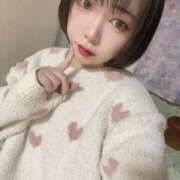 ヒメ日記 2026/01/25 18:56 投稿 ゆうあ お姉さんSelect