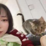 ヒメ日記 2026/02/02 17:56 投稿 ゆうあ お姉さんSelect