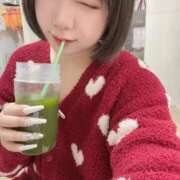 ヒメ日記 2026/02/09 10:56 投稿 ゆうあ お姉さんSelect