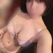 ヒメ日記 2026/02/09 20:16 投稿 ゆうあ お姉さんSelect