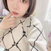 ヒメ日記 2026/02/10 11:16 投稿 ゆうあ お姉さんSelect