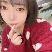 ヒメ日記 2026/02/11 11:26 投稿 ゆうあ お姉さんSelect