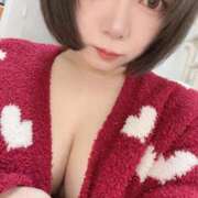 ヒメ日記 2026/02/12 14:16 投稿 ゆうあ お姉さんSelect