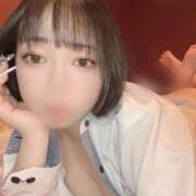 ヒメ日記 2026/02/12 16:16 投稿 ゆうあ お姉さんSelect