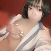 ヒメ日記 2026/02/12 20:06 投稿 ゆうあ お姉さんSelect