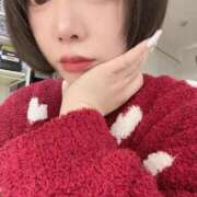 ヒメ日記 2026/02/12 22:16 投稿 ゆうあ お姉さんSelect