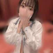 ヒメ日記 2026/02/13 14:16 投稿 ゆうあ お姉さんSelect