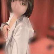 ヒメ日記 2026/02/13 20:06 投稿 ゆうあ お姉さんSelect