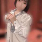 ヒメ日記 2026/02/14 14:16 投稿 ゆうあ お姉さんSelect