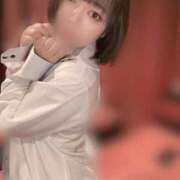 ヒメ日記 2026/02/14 22:18 投稿 ゆうあ お姉さんSelect