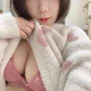 ヒメ日記 2026/02/15 10:28 投稿 ゆうあ お姉さんSelect