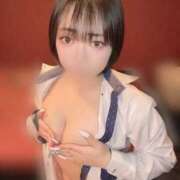 ヒメ日記 2026/02/15 14:16 投稿 ゆうあ お姉さんSelect