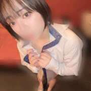 ヒメ日記 2026/02/15 18:06 投稿 ゆうあ お姉さんSelect