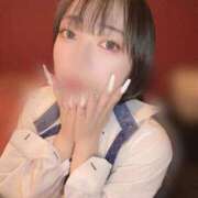 ヒメ日記 2026/02/15 22:16 投稿 ゆうあ お姉さんSelect