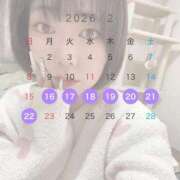 ヒメ日記 2026/02/16 10:16 投稿 ゆうあ お姉さんSelect