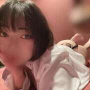 ヒメ日記 2026/02/16 14:06 投稿 ゆうあ お姉さんSelect