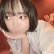 ヒメ日記 2026/02/16 18:26 投稿 ゆうあ お姉さんSelect