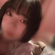 ヒメ日記 2026/02/16 22:16 投稿 ゆうあ お姉さんSelect