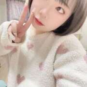 ヒメ日記 2026/02/17 11:01 投稿 ゆうあ お姉さんSelect