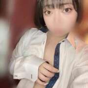 ヒメ日記 2026/02/17 14:06 投稿 ゆうあ お姉さんSelect