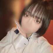 ヒメ日記 2026/02/17 18:16 投稿 ゆうあ お姉さんSelect