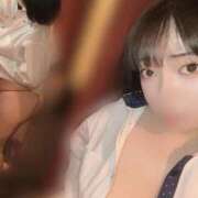 ヒメ日記 2026/02/17 22:16 投稿 ゆうあ お姉さんSelect