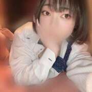 ヒメ日記 2026/02/18 16:06 投稿 ゆうあ お姉さんSelect