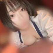 ヒメ日記 2026/02/18 20:18 投稿 ゆうあ お姉さんSelect