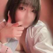 ヒメ日記 2026/02/19 14:06 投稿 ゆうあ お姉さんSelect