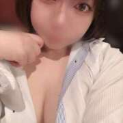 ヒメ日記 2026/02/19 22:06 投稿 ゆうあ お姉さんSelect