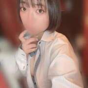 ヒメ日記 2026/02/20 17:16 投稿 ゆうあ お姉さんSelect