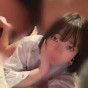 ヒメ日記 2026/02/21 18:16 投稿 ゆうあ お姉さんSelect