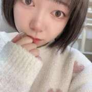 ヒメ日記 2026/02/22 18:56 投稿 ゆうあ お姉さんSelect