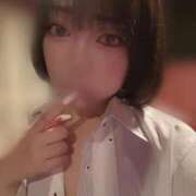 ヒメ日記 2026/02/23 22:16 投稿 ゆうあ お姉さんSelect