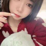 ヒメ日記 2026/02/24 10:06 投稿 ゆうあ お姉さんSelect